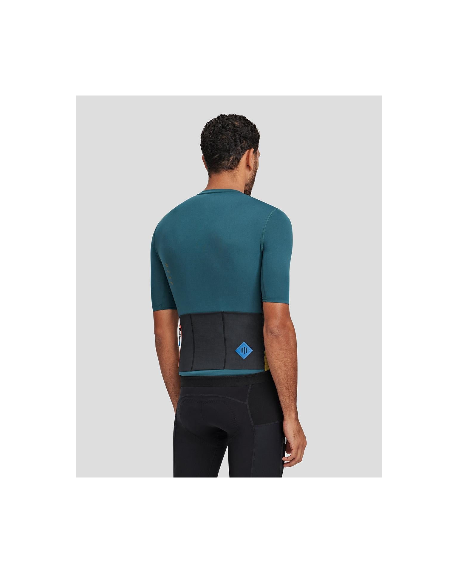 MAAP ALT ROAD JERSEY